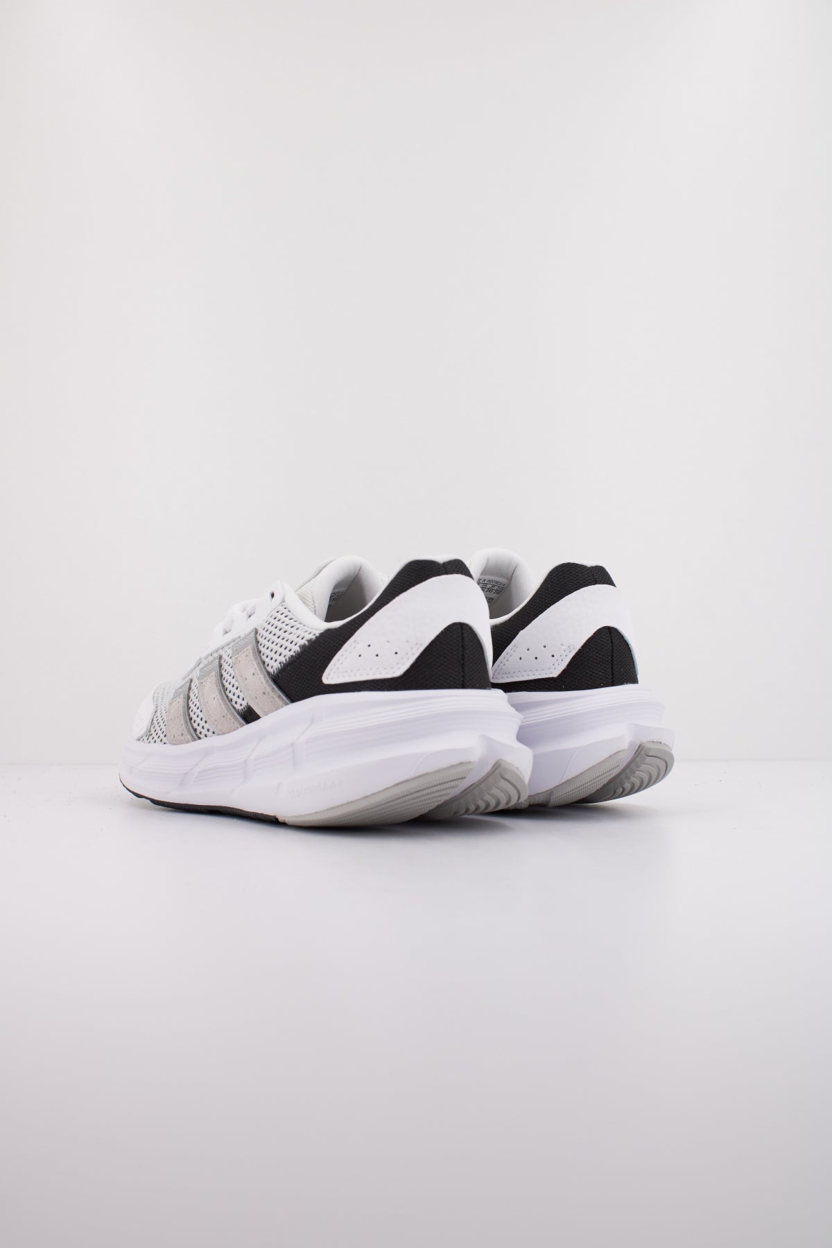 ADIDAS ASTRASTAR en color BLANCO (4)