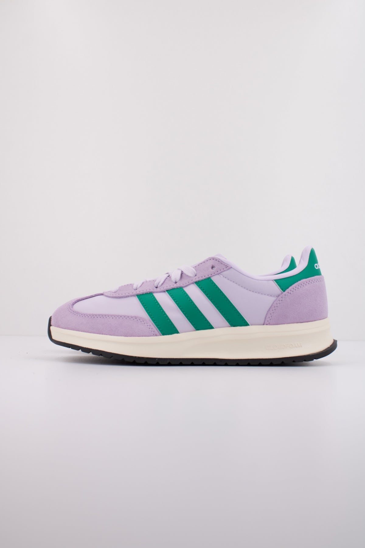 ADIDAS RUN s . en color VIOLETA (1)