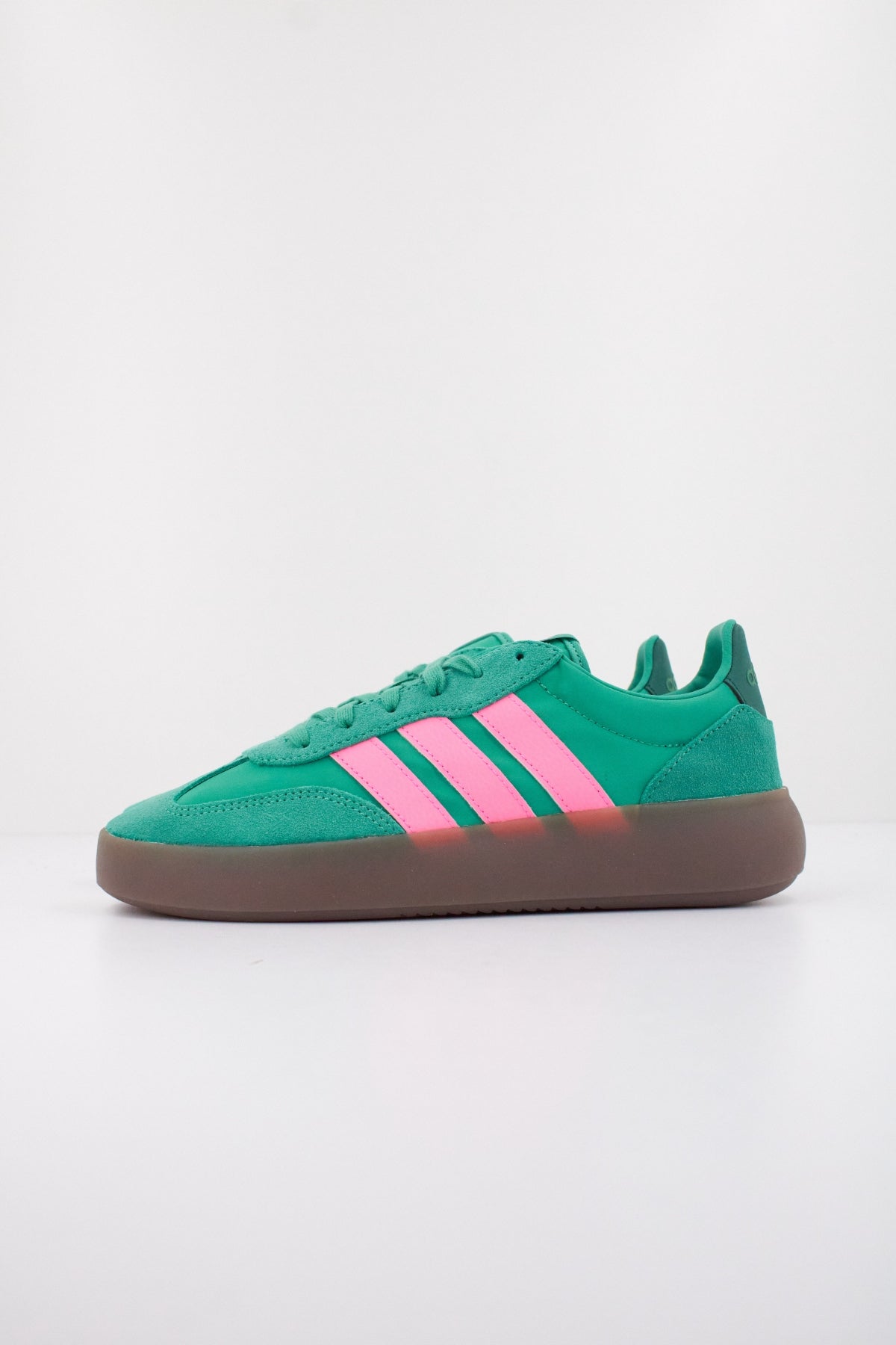 Sport / Zapatillas online en Zacaris