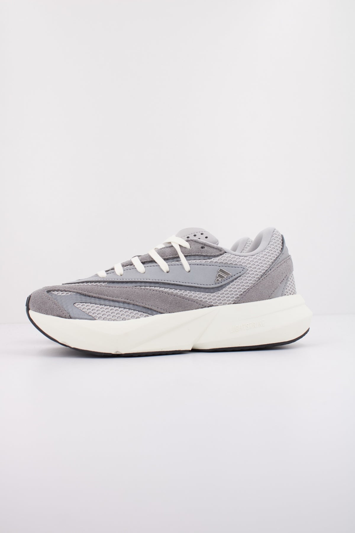 ADIDAS LIGHTBLAZE en color GRIS (1)