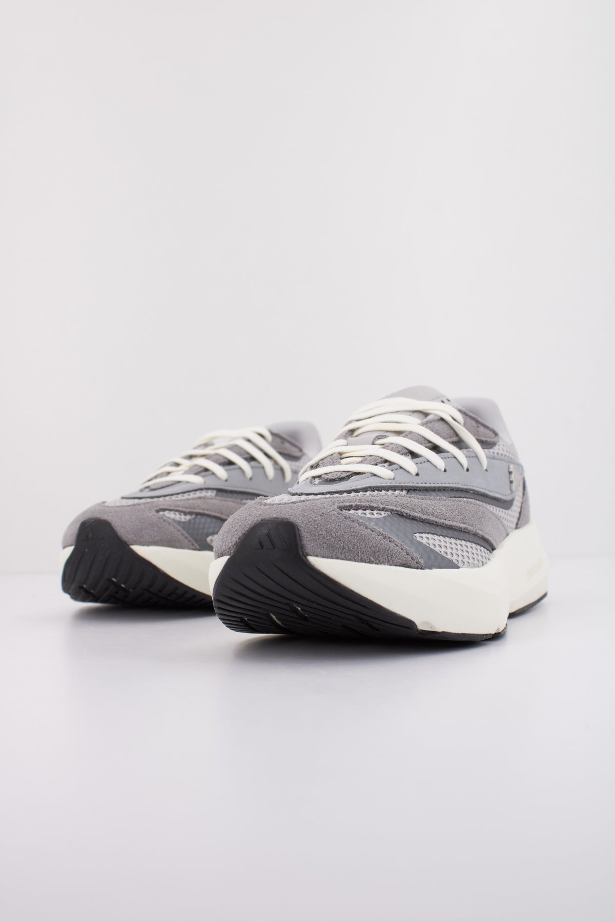 ADIDAS LIGHTBLAZE en color GRIS (2)