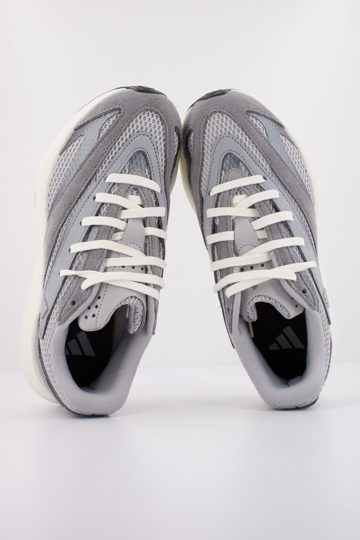 ADIDAS LIGHTBLAZE en color GRIS (3)