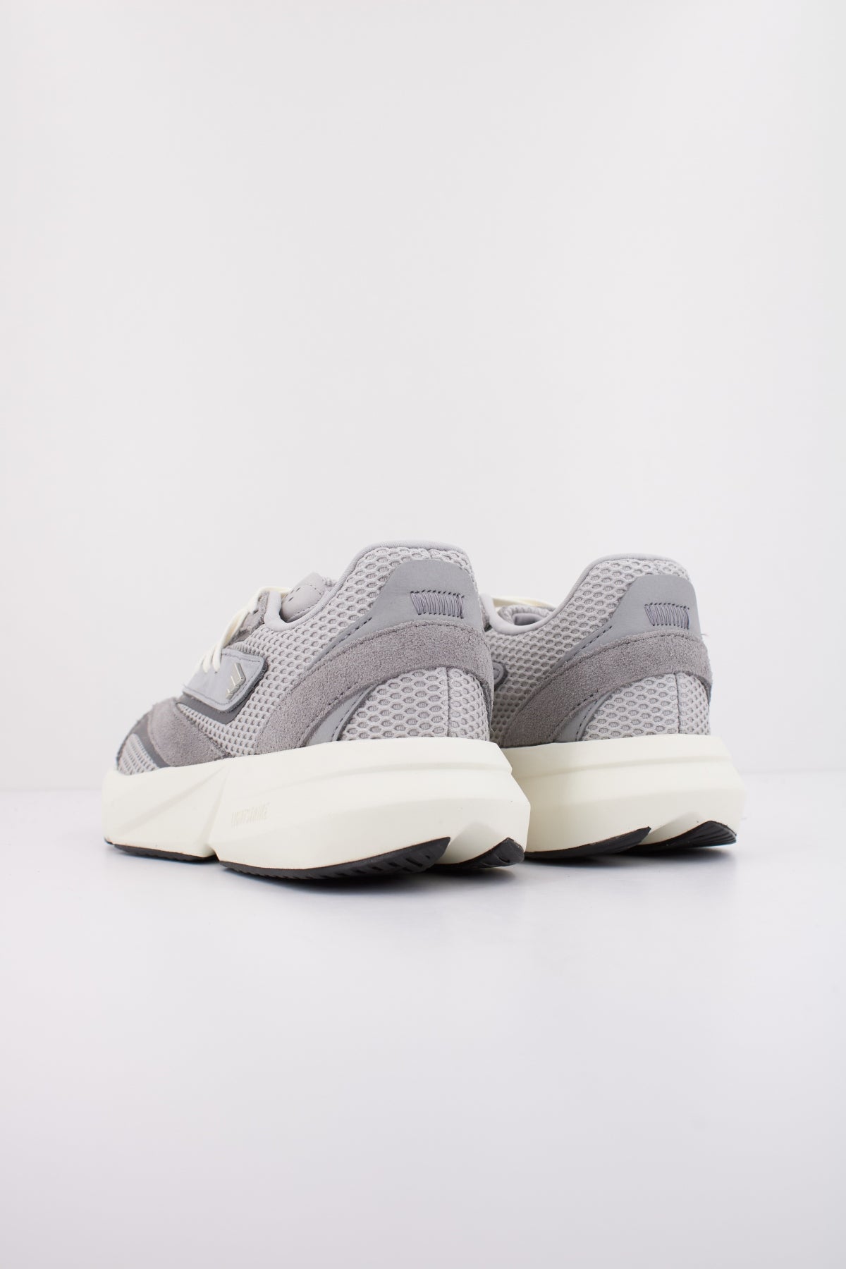 ADIDAS LIGHTBLAZE en color GRIS (4)