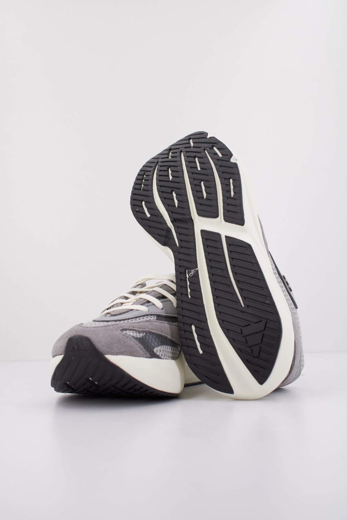 ADIDAS LIGHTBLAZE en color GRIS (5)