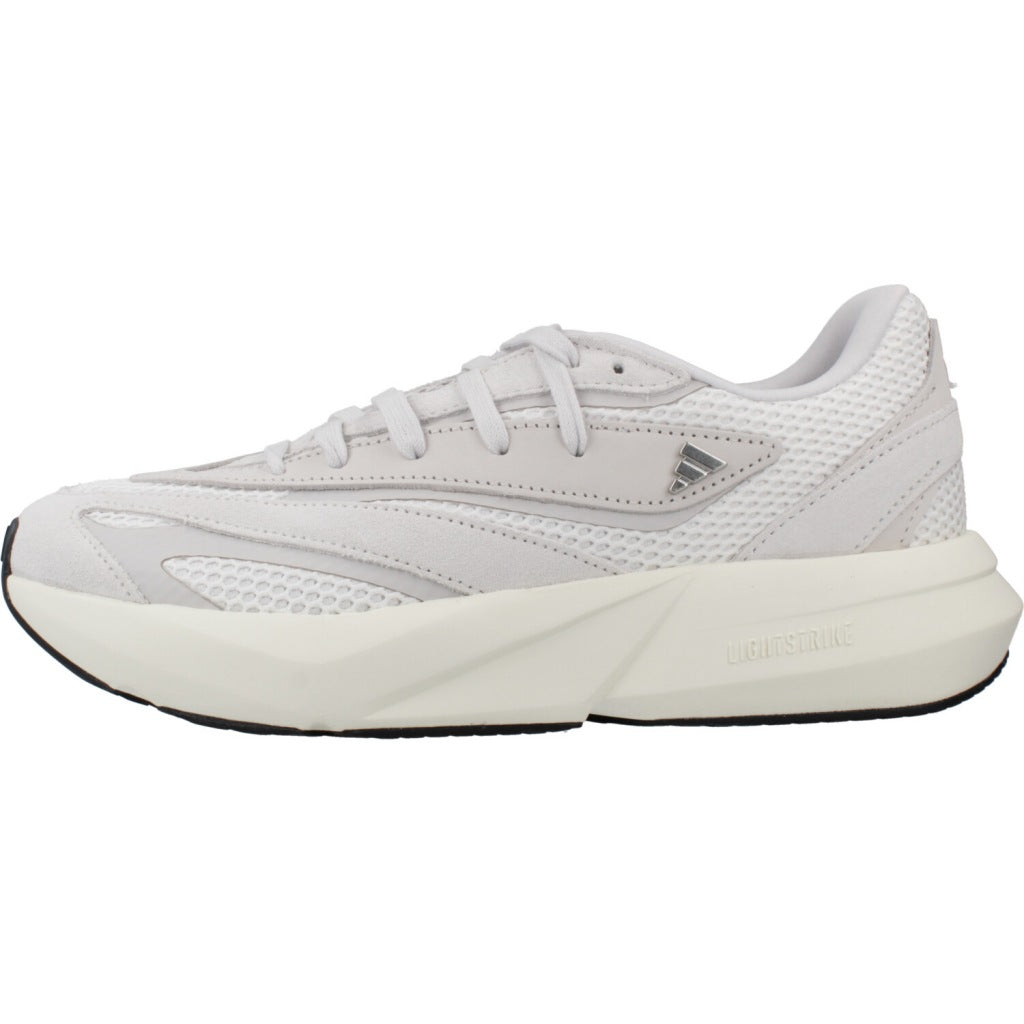 ADIDAS LIGHTBLAZE en color BLANCO (2)