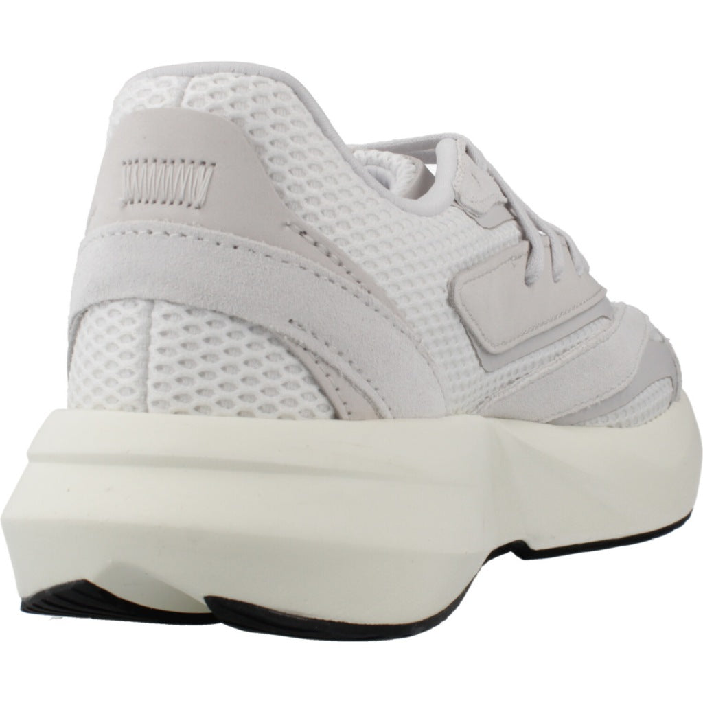 ADIDAS LIGHTBLAZE en color BLANCO (3)