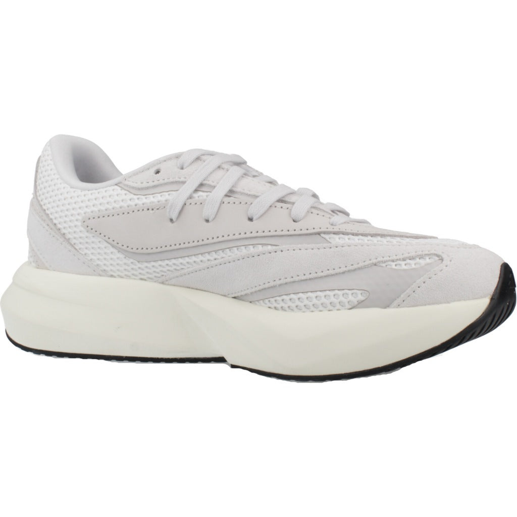 ADIDAS LIGHTBLAZE en color BLANCO (5)