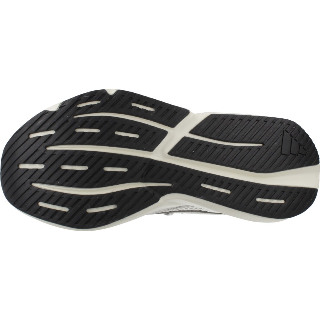 ADIDAS LIGHTBLAZE en color BLANCO (6)