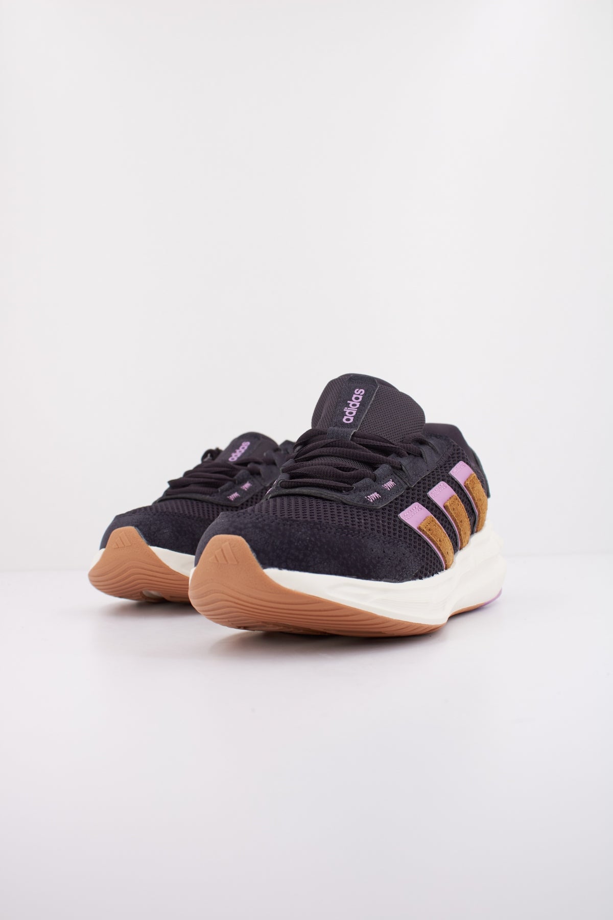 ADIDAS ASTRASTAR en color NEGRO (2)
