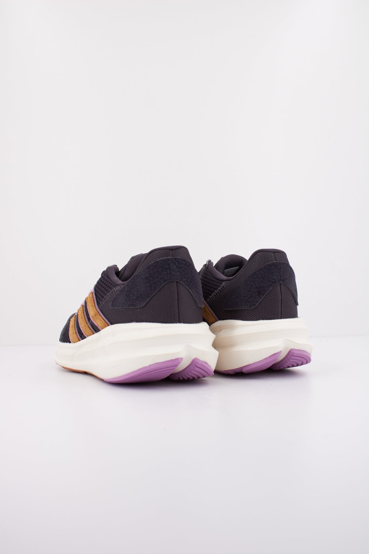 ADIDAS ASTRASTAR en color NEGRO (4)
