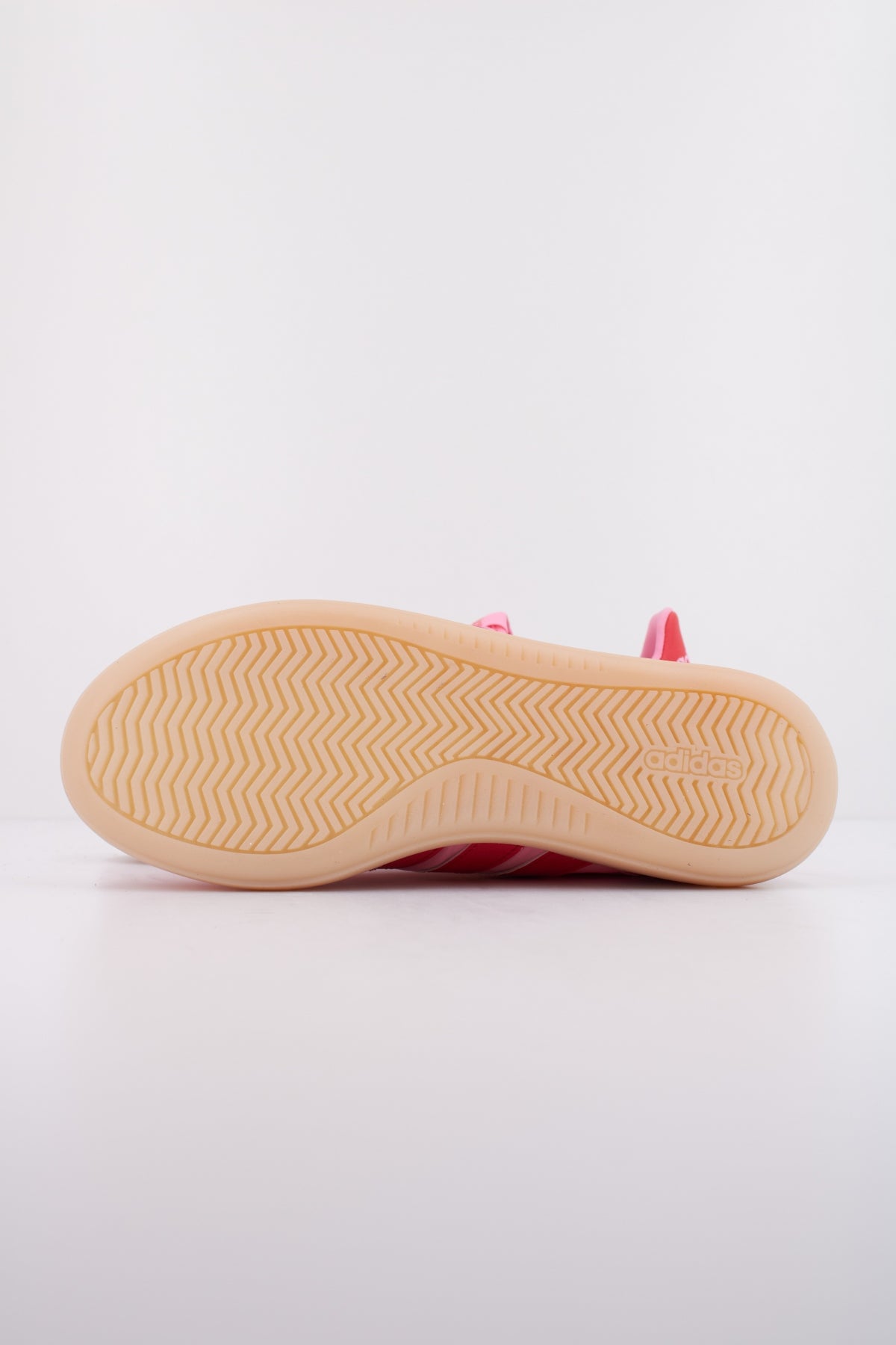 ADIDAS BARREDA DECODE en color ROSA (5)