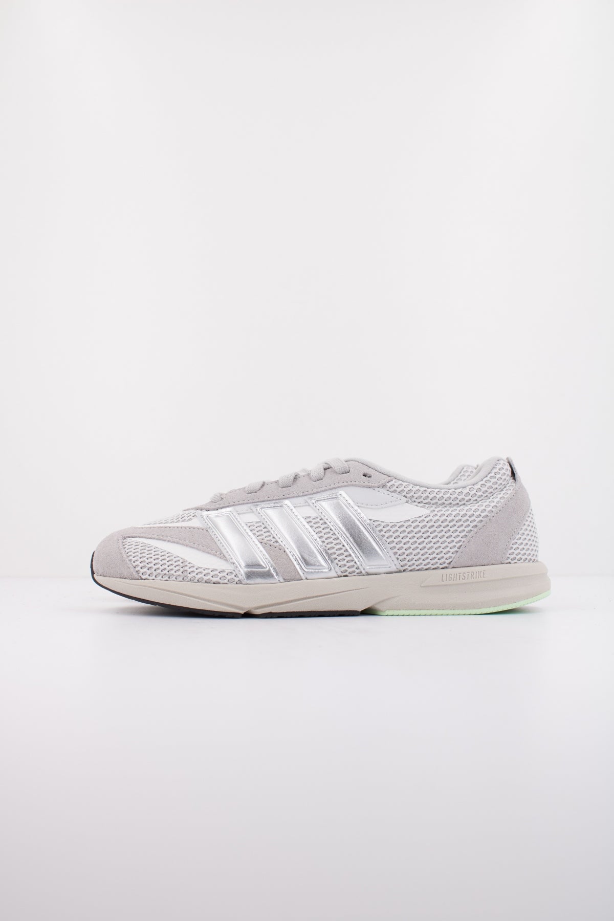 ADIDAS LIGHTBLAZE LP en color GRIS (1)