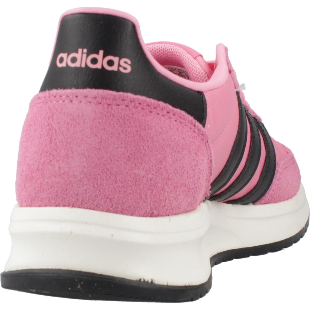 ADIDAS RUN s . en color ROSA (3)