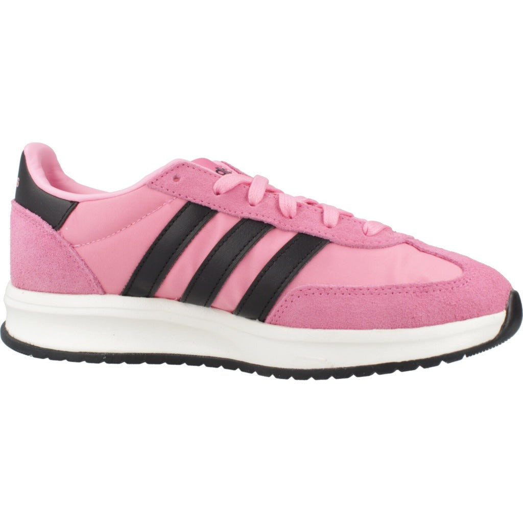 ADIDAS RUN s . en color ROSA (5)