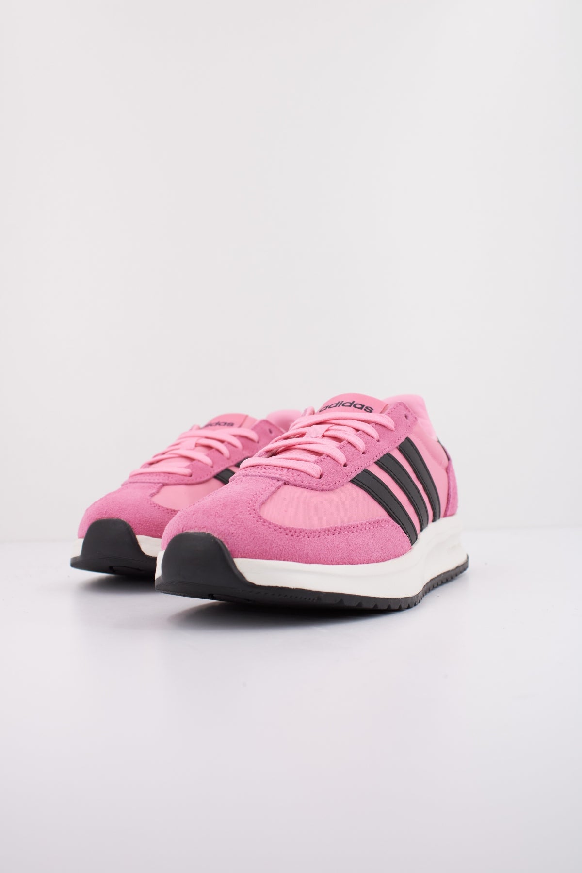 ADIDAS RUN s . en color ROSA (2)