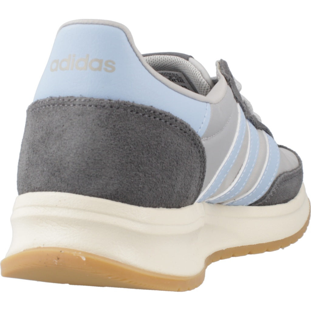 ADIDAS RUN s . en color GRIS (3)
