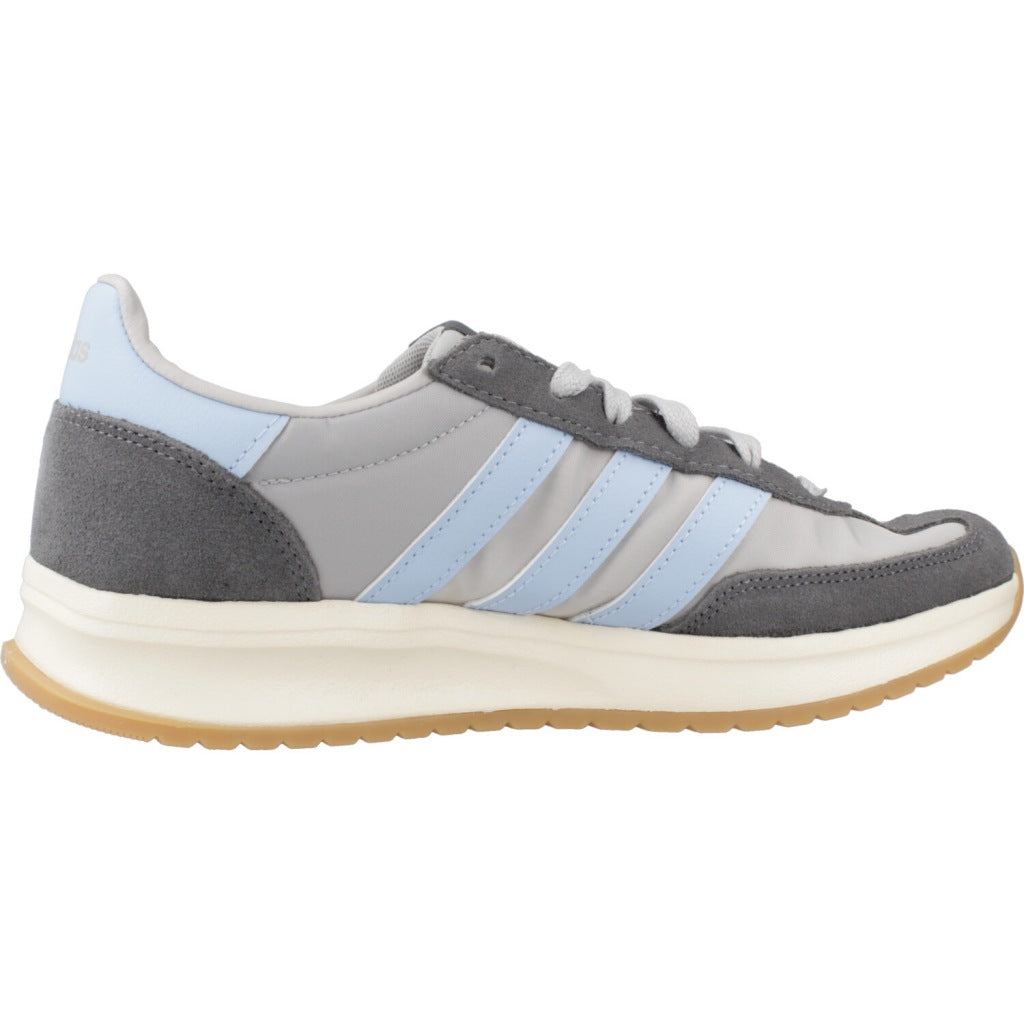 ADIDAS RUN s . en color GRIS (4)