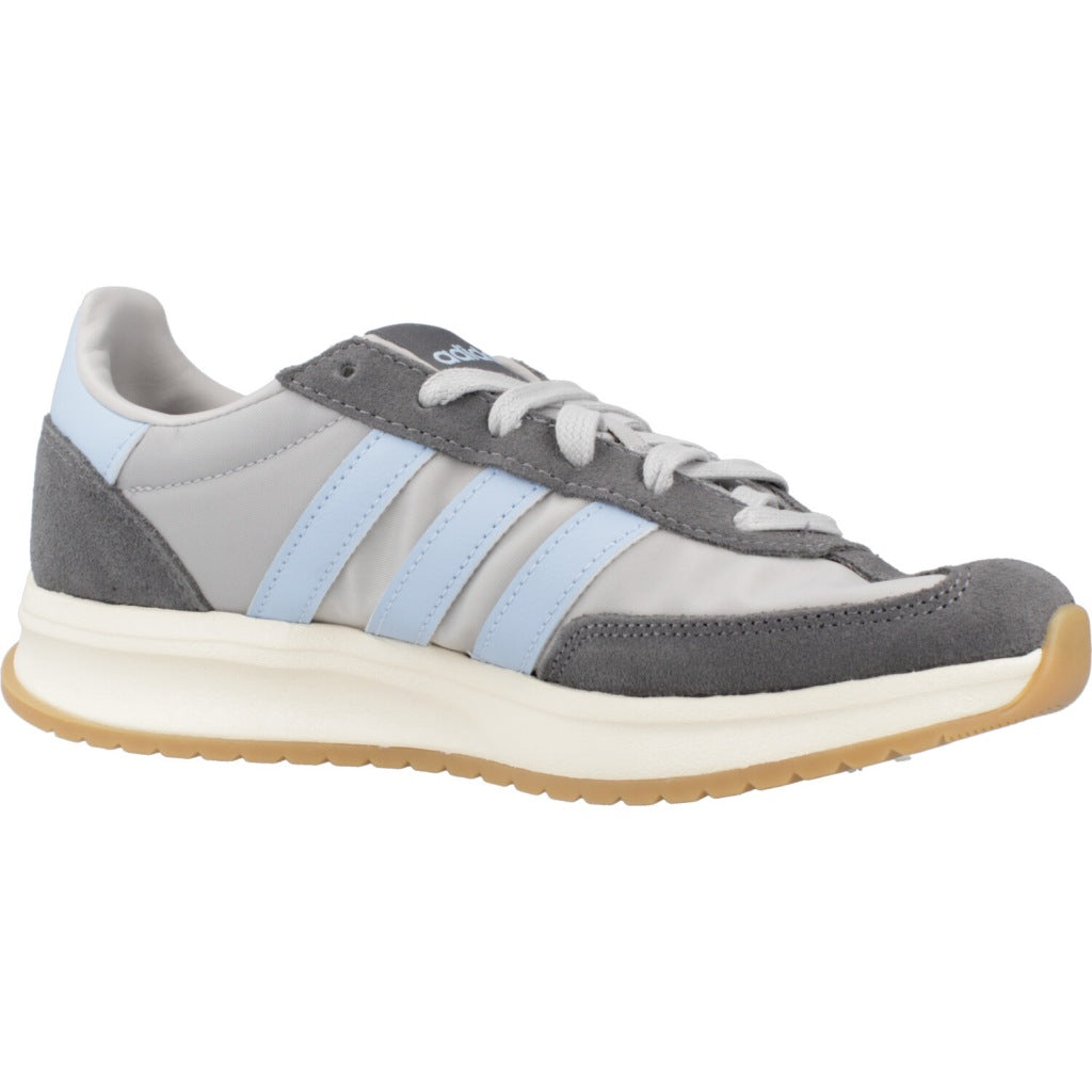 ADIDAS RUN s . en color GRIS (5)
