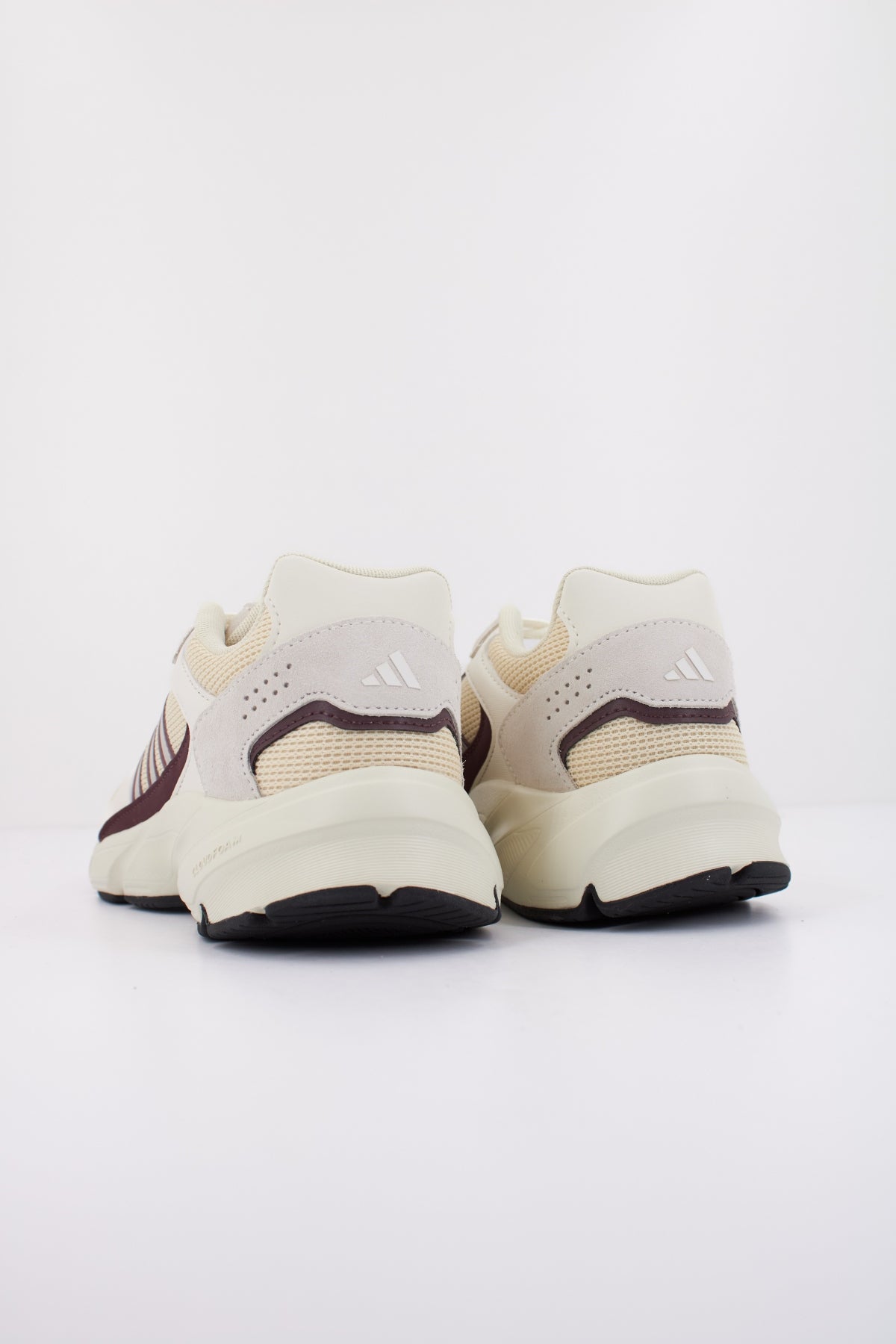 ADIDAS CRAZYCHAOS en color BLANCO (4)