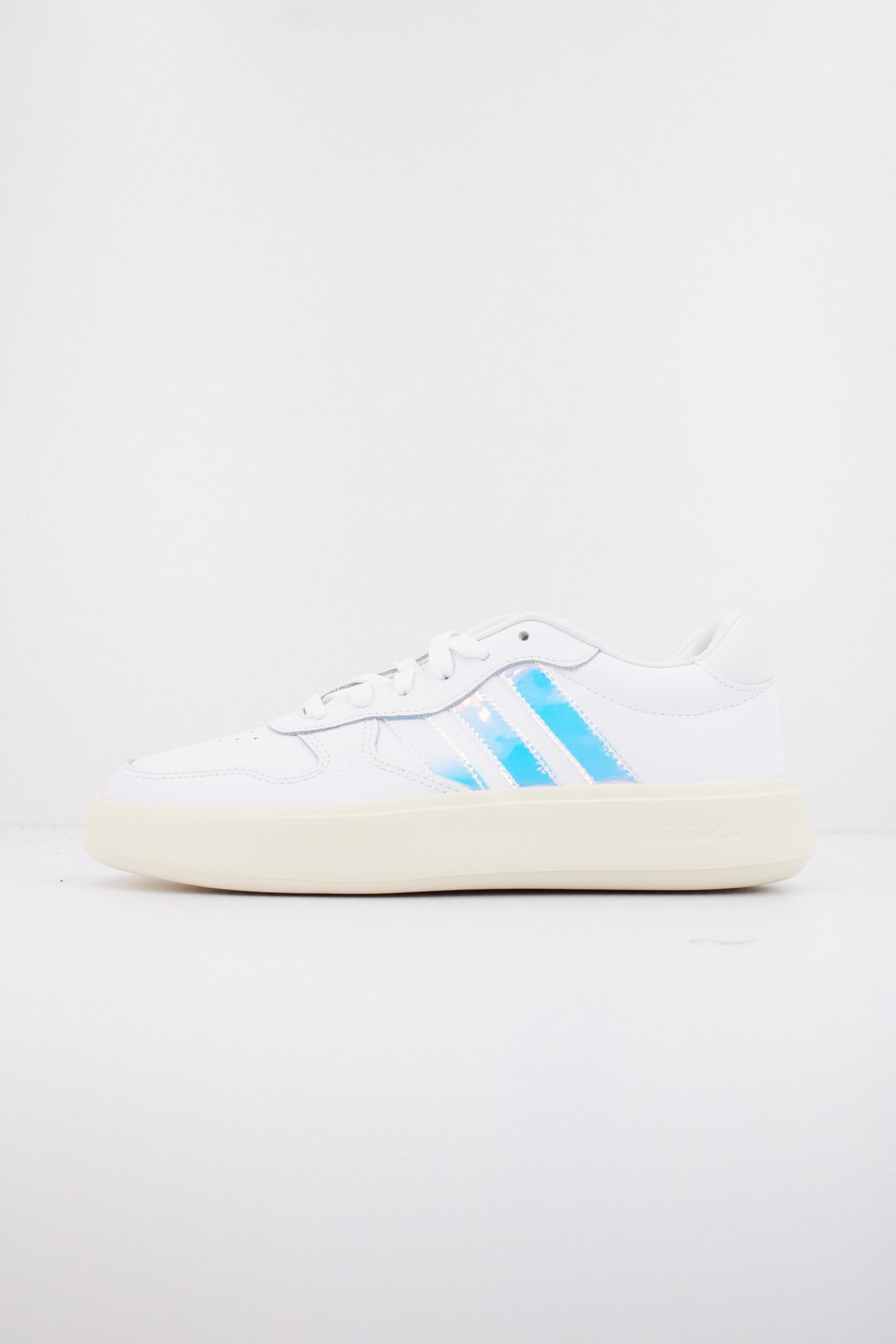 ADIDAS LITECOURT en color BLANCO (1)
