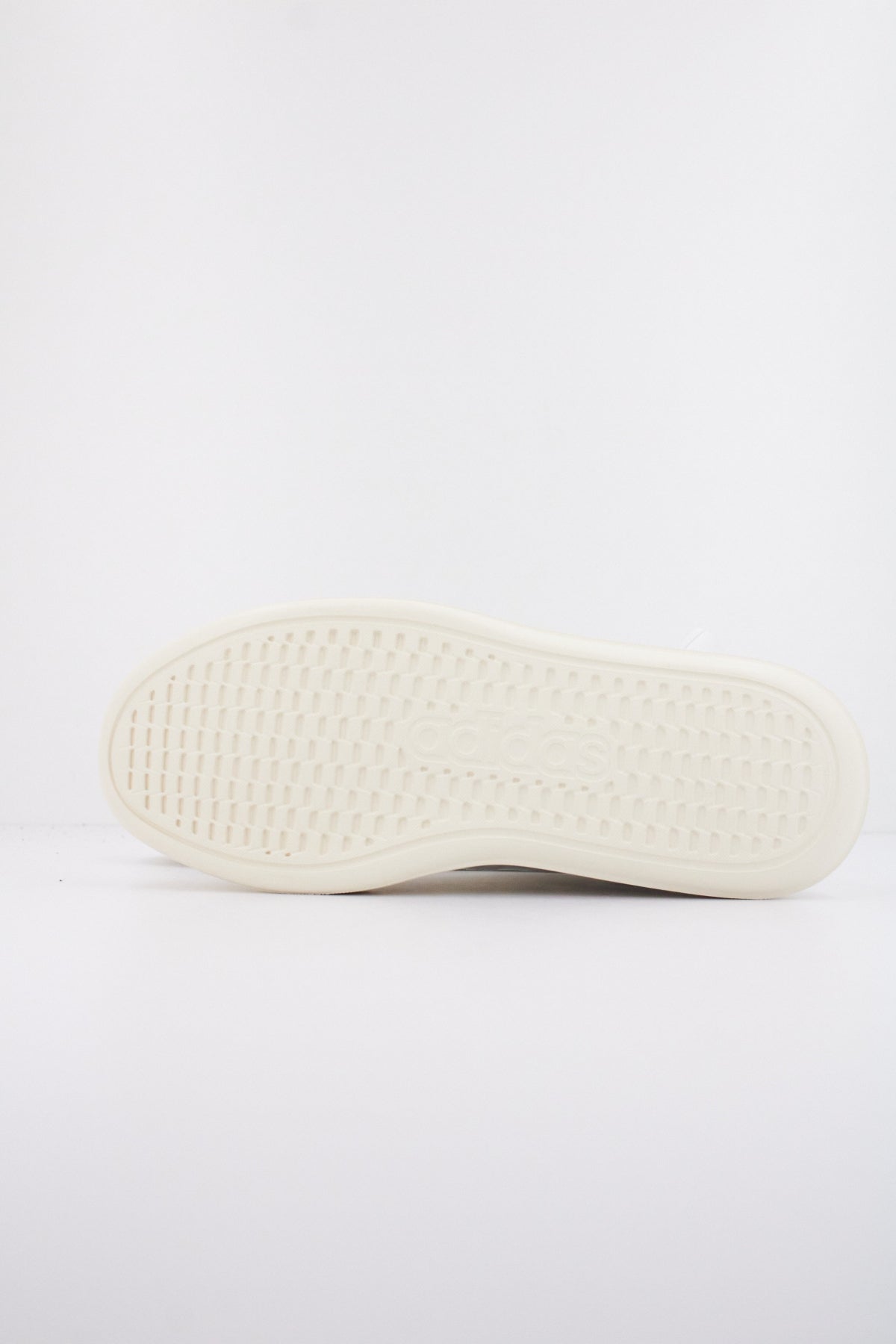 ADIDAS LITECOURT en color BLANCO (5)