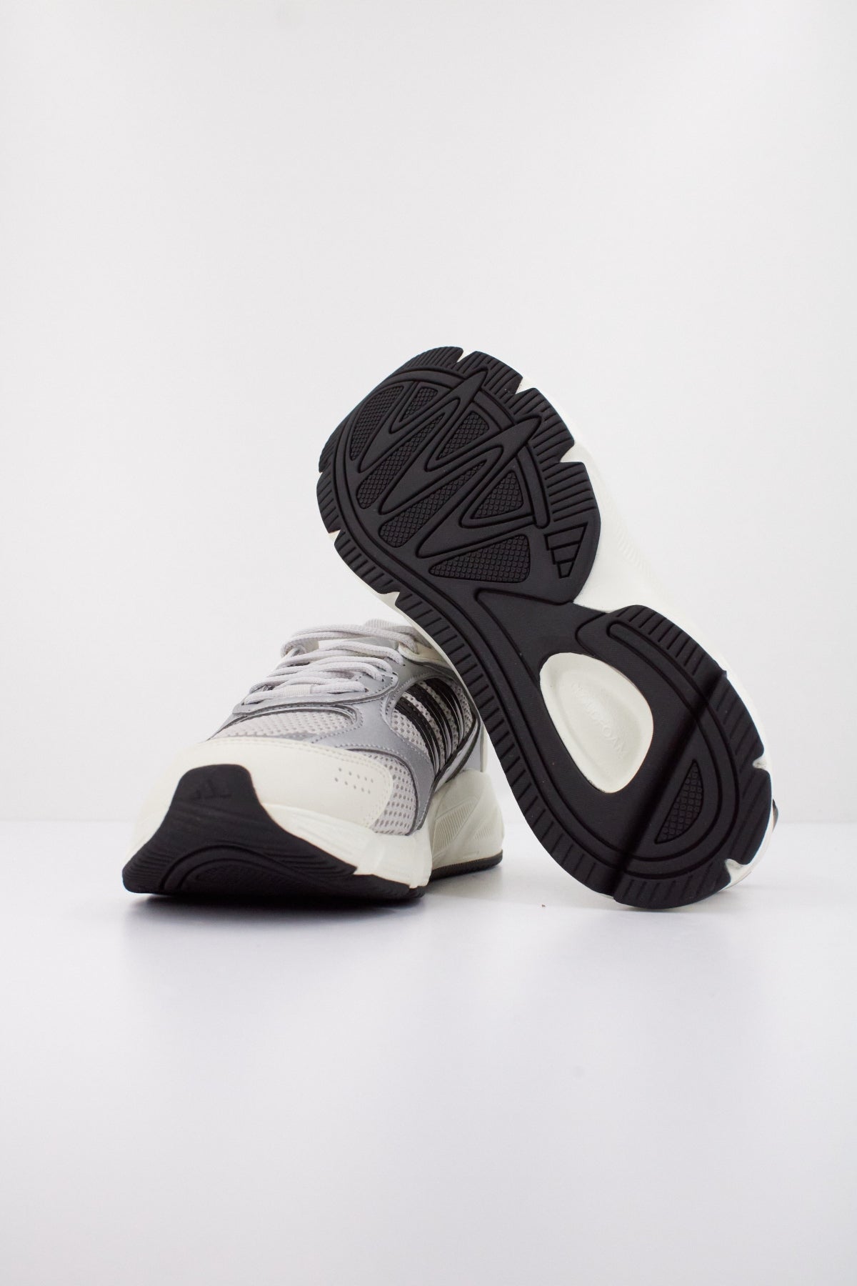ADIDAS CRAZYCHAOS en color GRIS (5)
