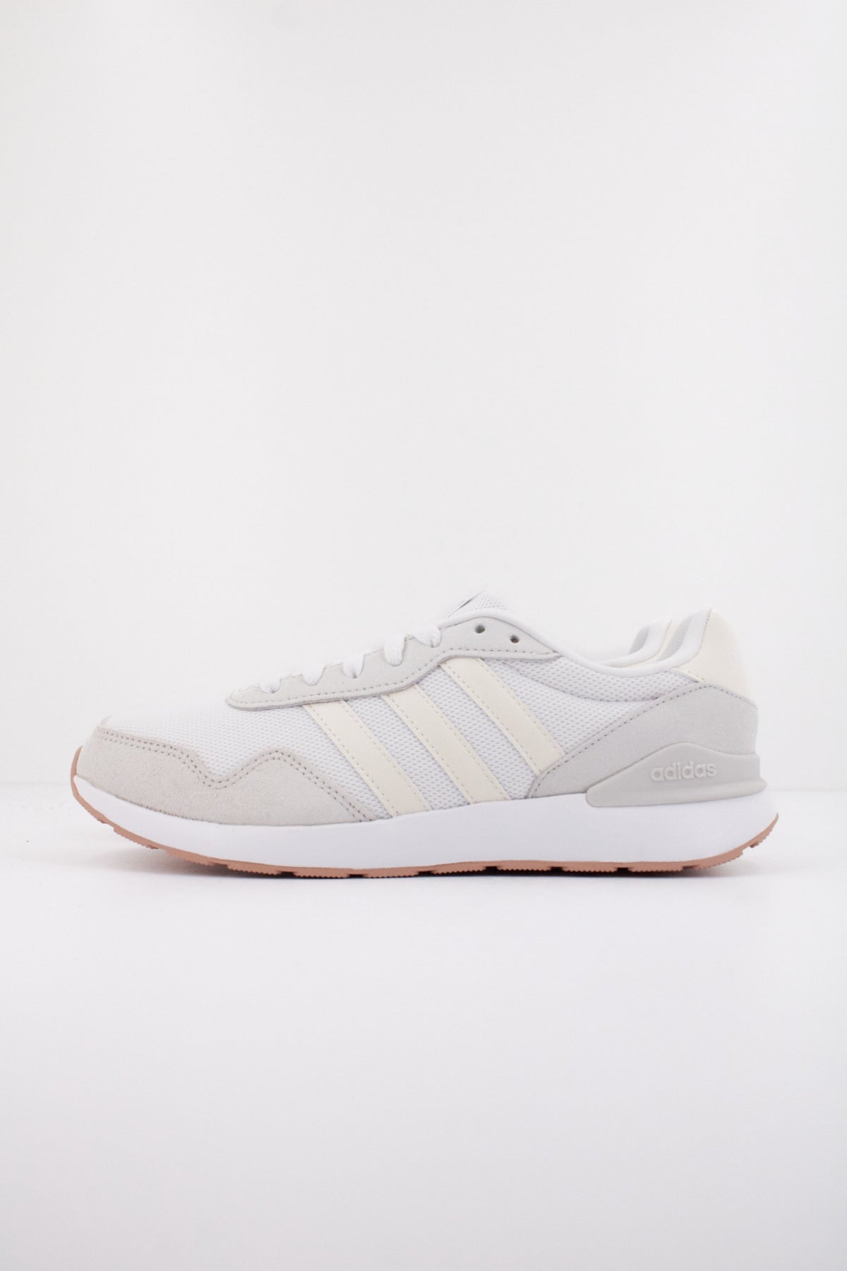 ADIDAS RUN s . en color BLANCO (1)