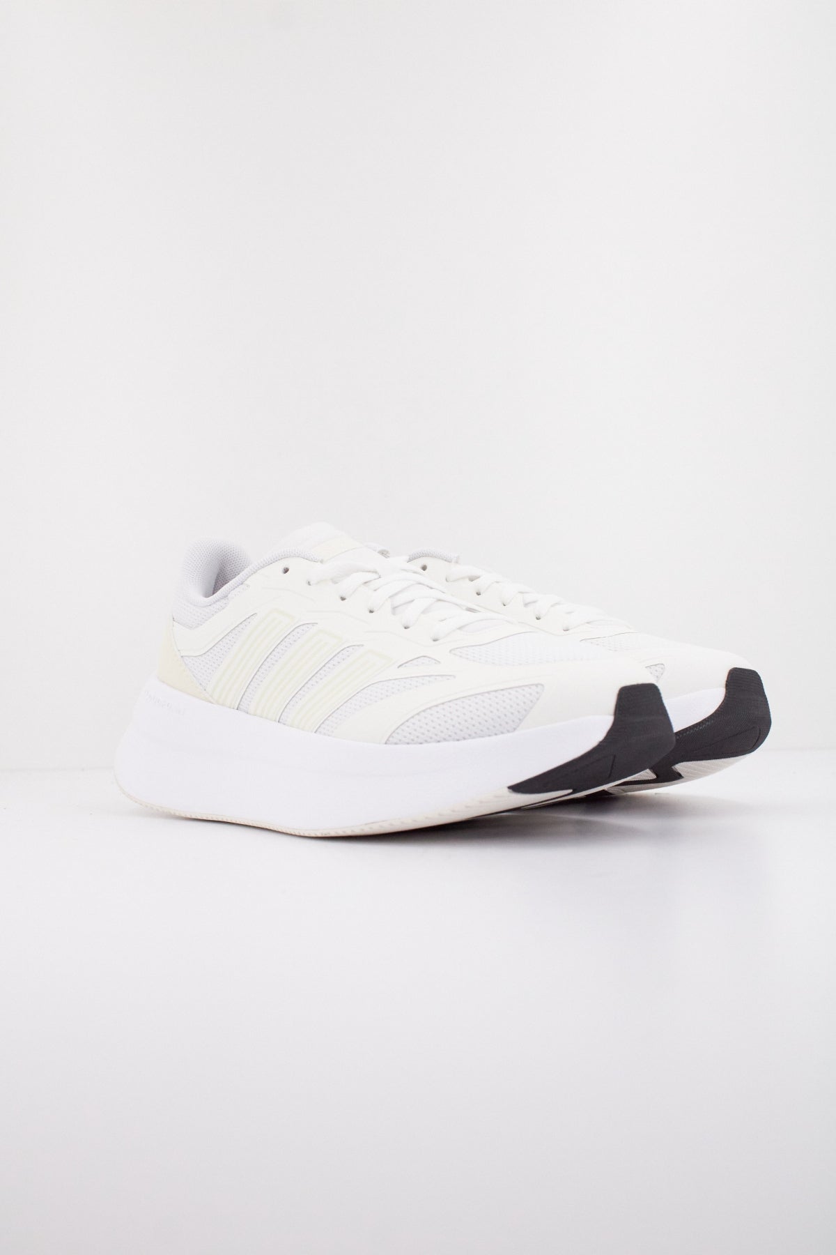 ADIDAS ADIROK en color BLANCO (2)