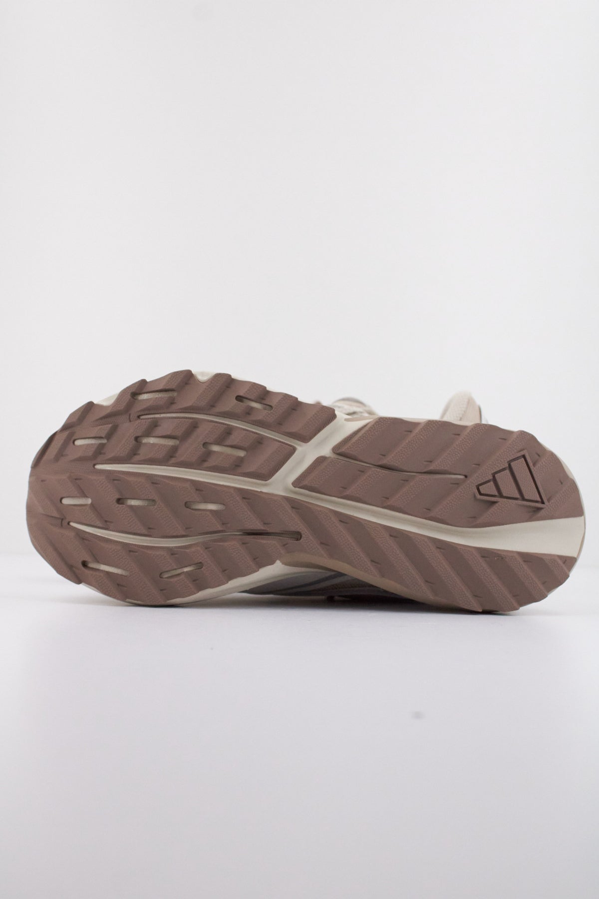 ADIDAS LIGHTBLAZE ATR en color MARRON (4)