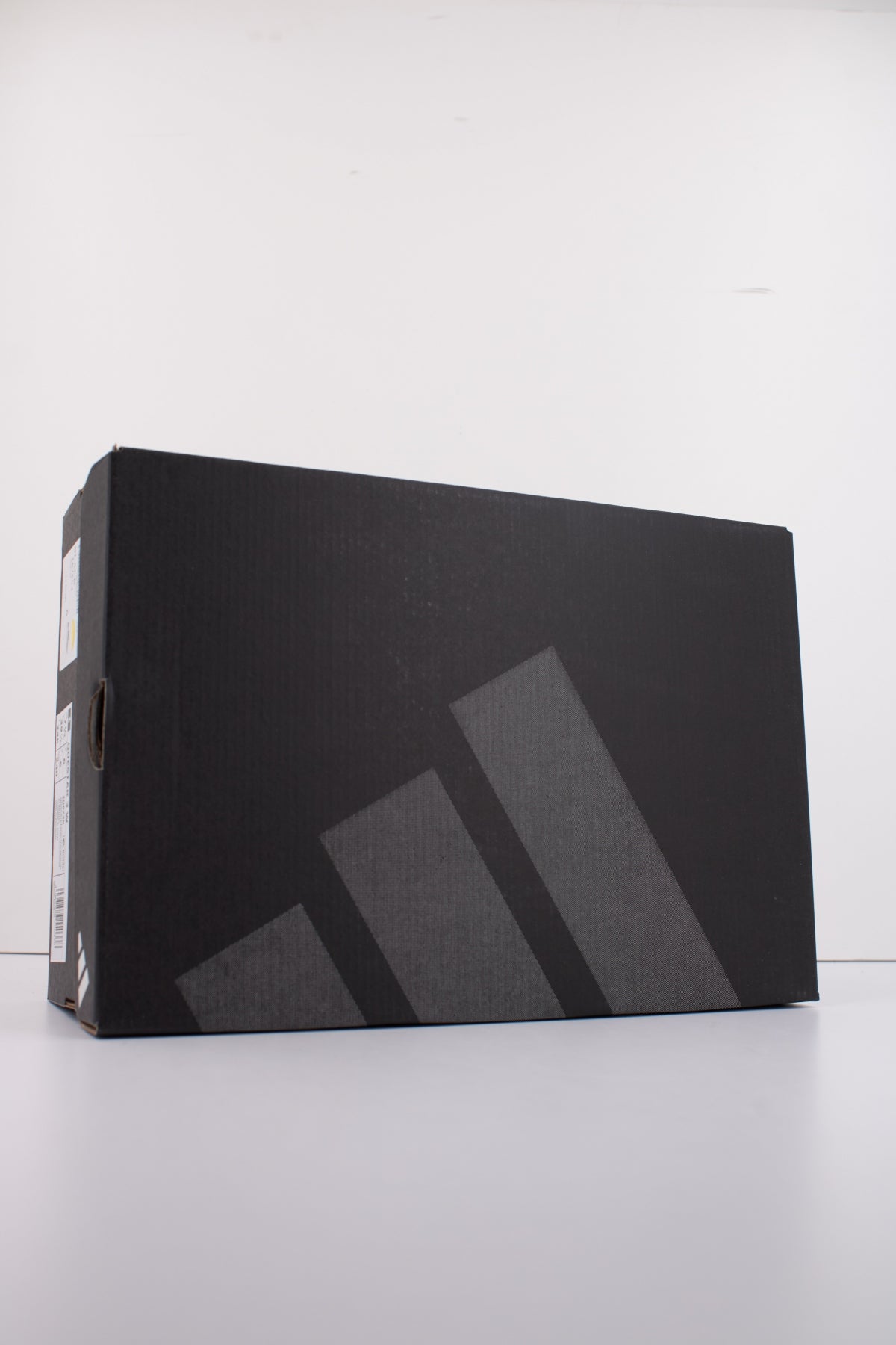 ADIDAS QUESTAR W en color NEGRO (6)