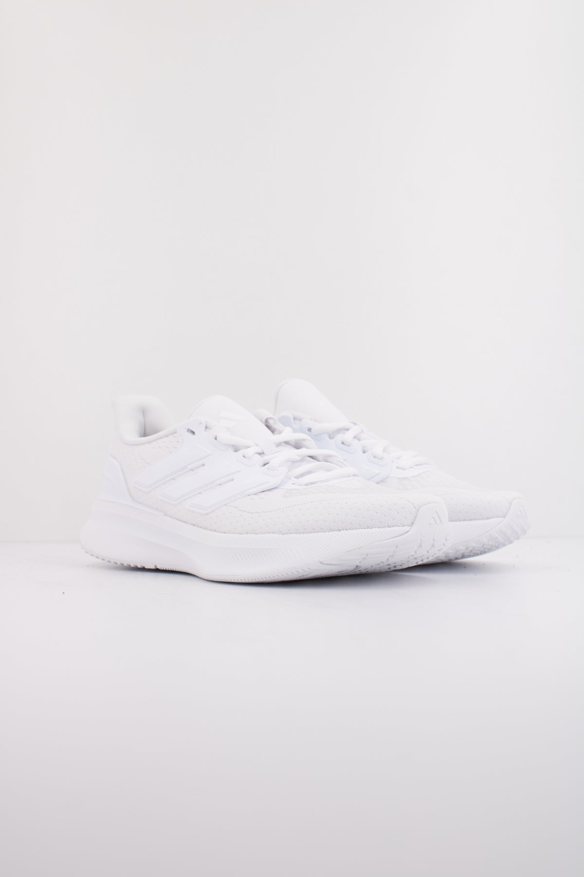 ADIDAS ULTRARUN W en color BLANCO (2)