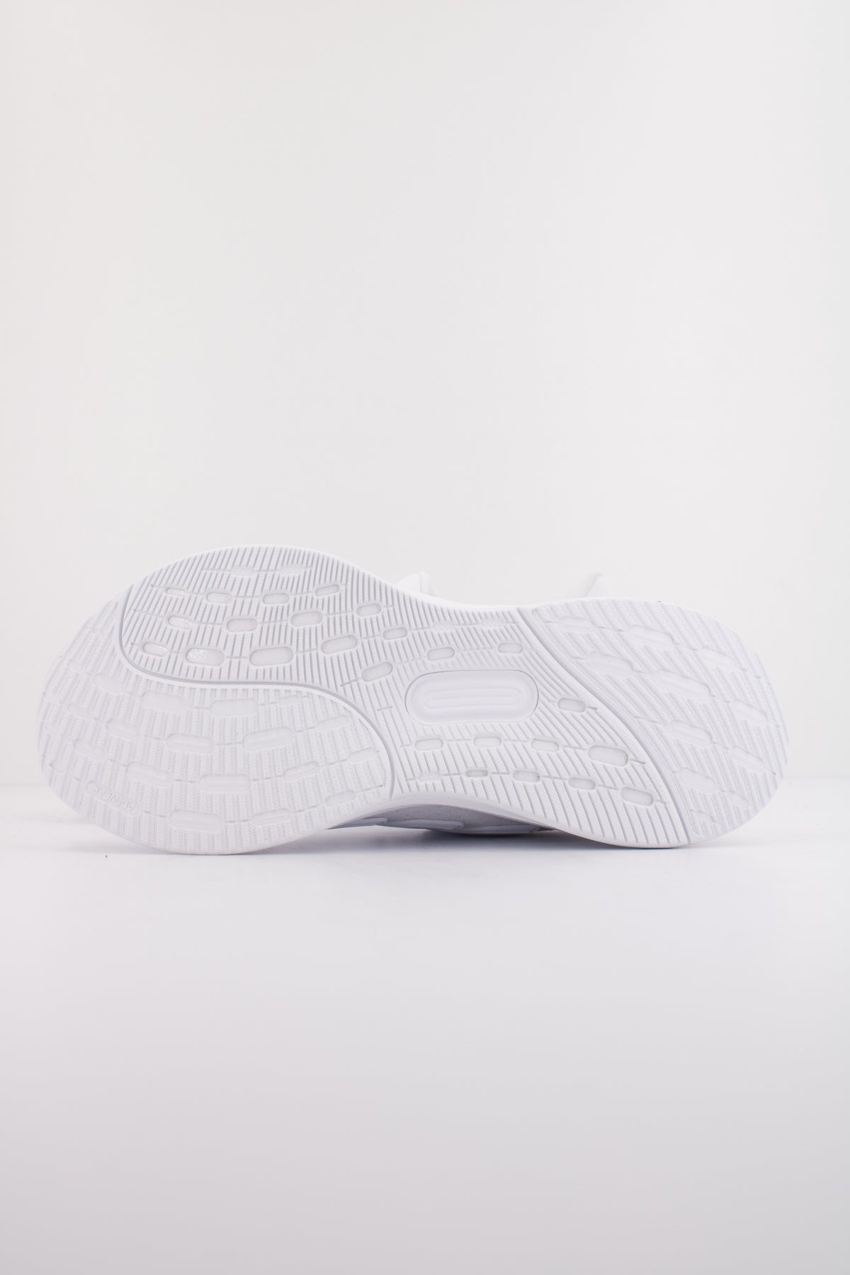 ADIDAS ULTRARUN W en color BLANCO (5)