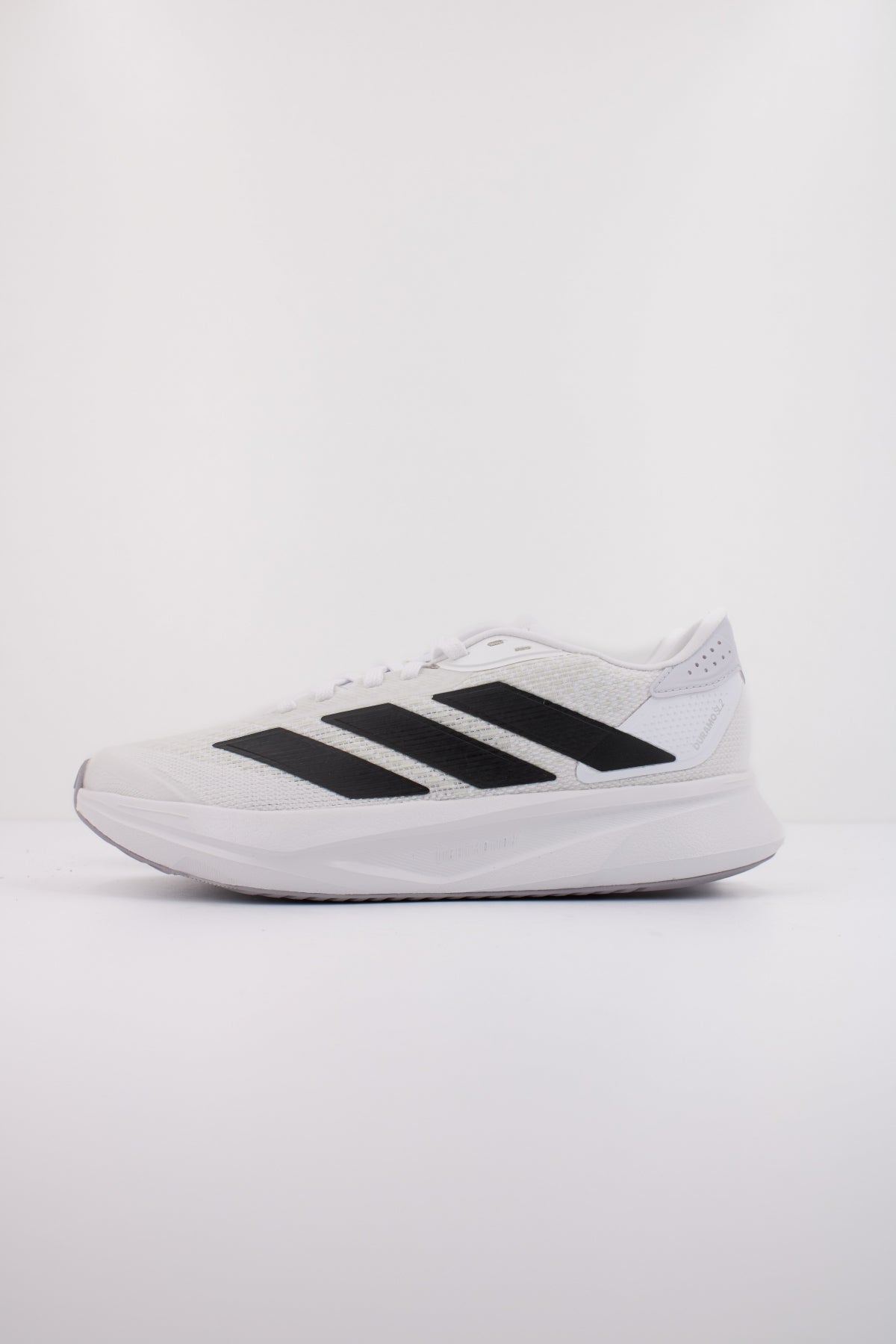 ADIDAS DURAMO SL W en color BLANCO (1)
