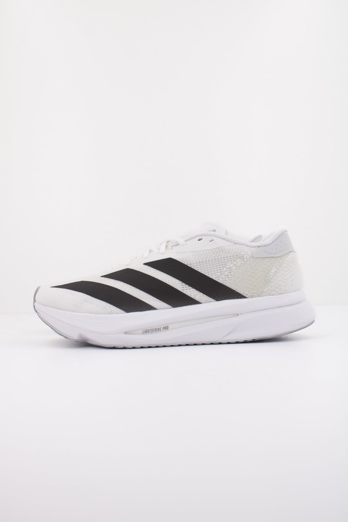 ADIDAS ADIZERO SL W en color BLANCO (1)
