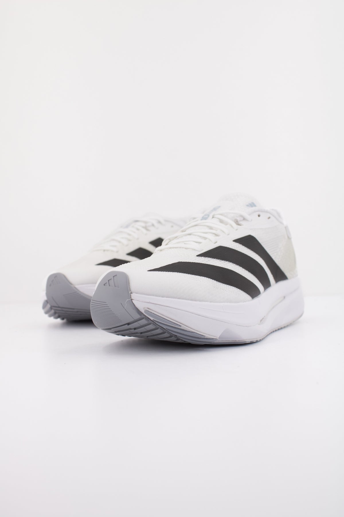 ADIDAS ADIZERO SL W en color BLANCO (2)