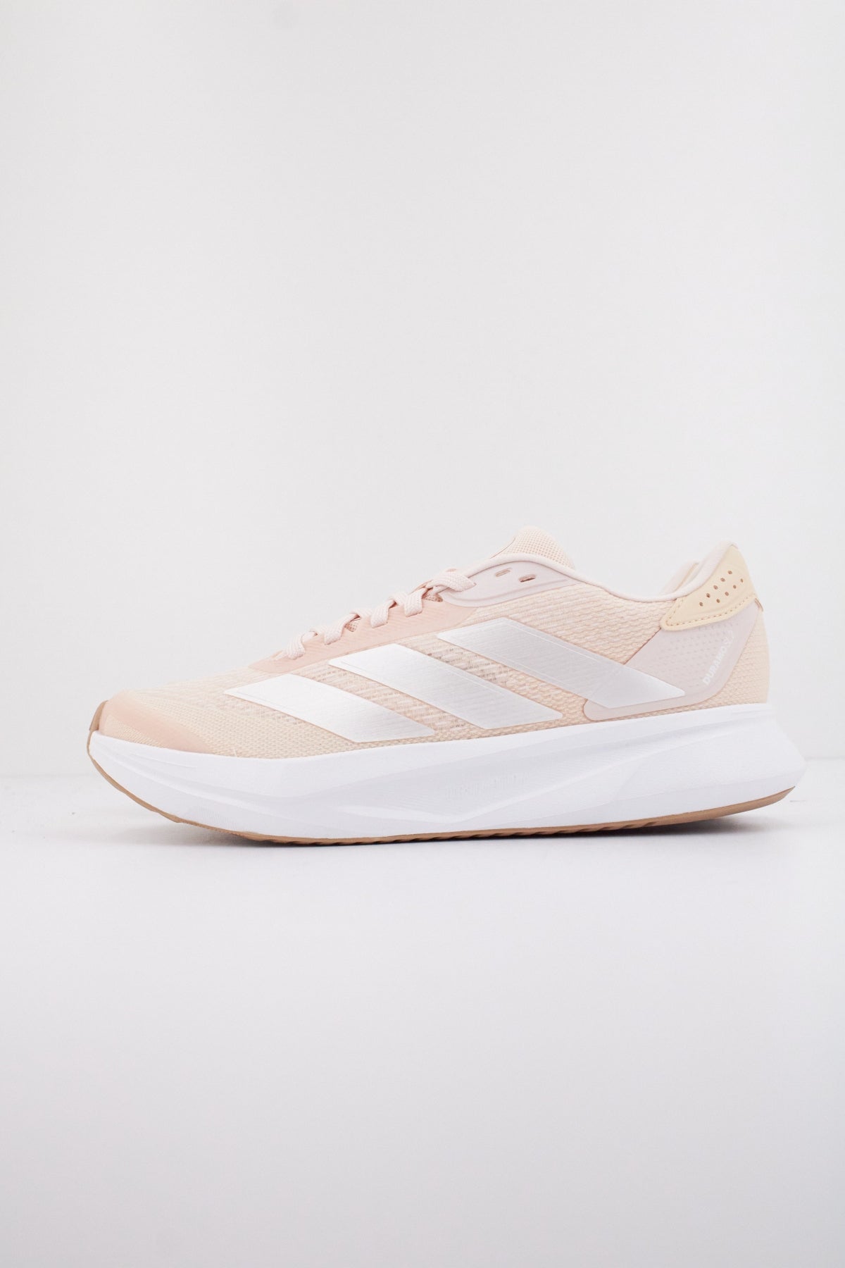ADIDAS DURAMO SL W en color ROSA (1)