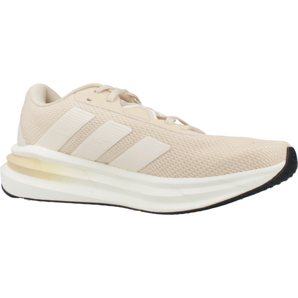 ADIDAS GALAXY W en color BEIS (5)
