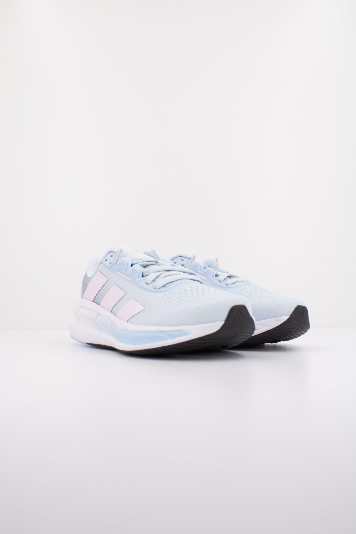 ADIDAS QUESTAR W en color AZUL (2)
