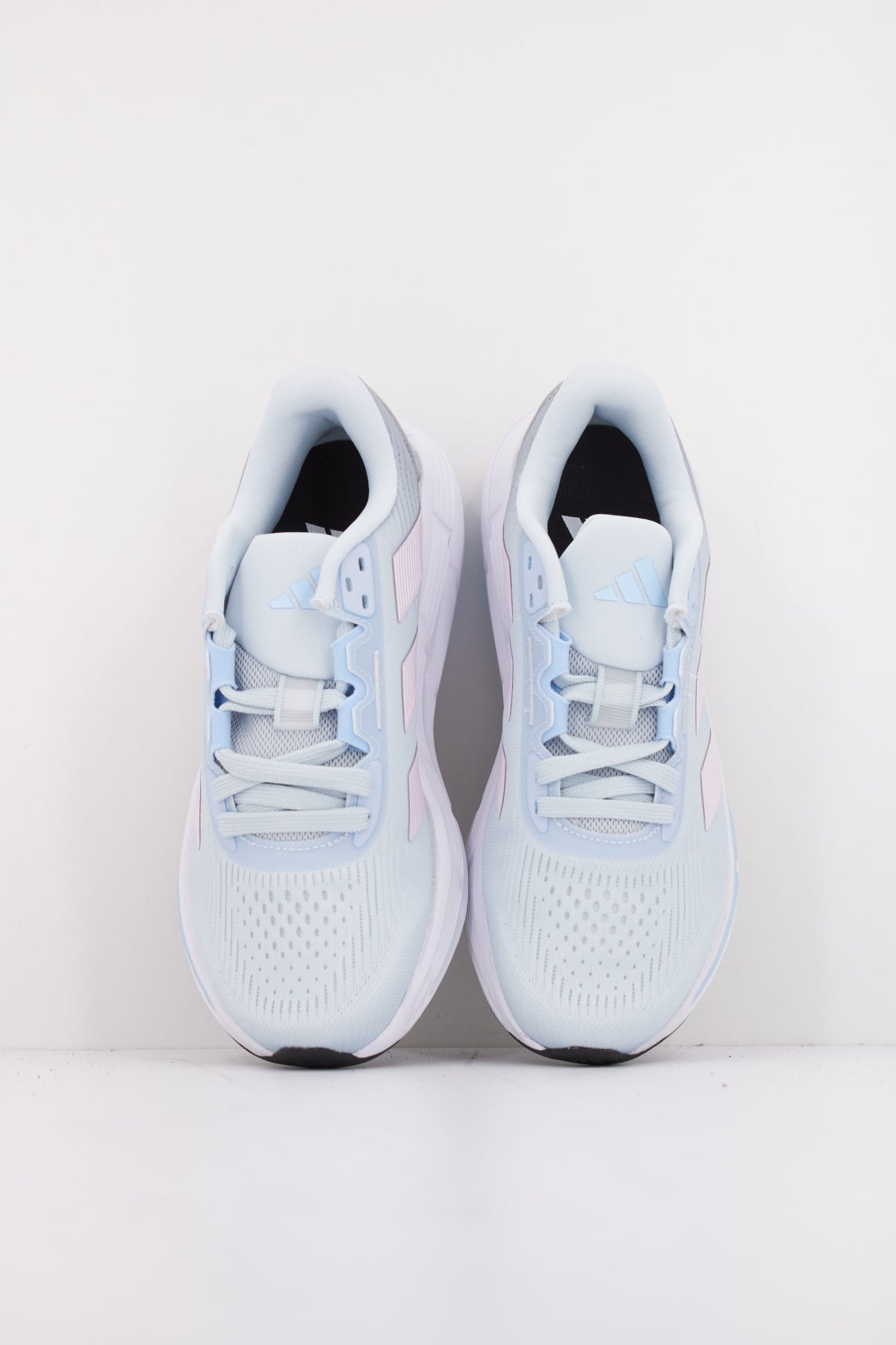 ADIDAS QUESTAR W en color AZUL (3)