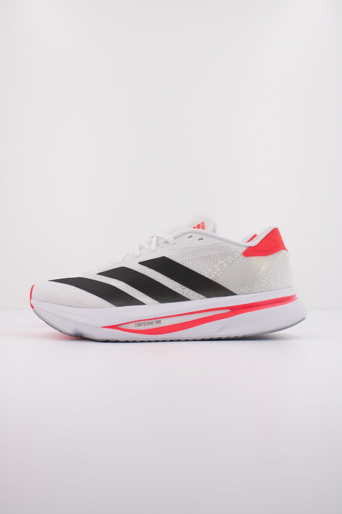 ADIDAS ADIZERO SL W en color BLANCO (1)