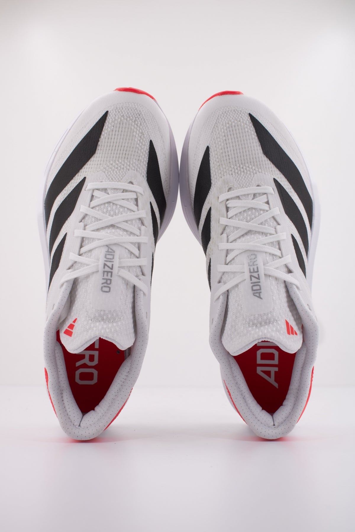 ADIDAS ADIZERO SL W en color BLANCO (3)