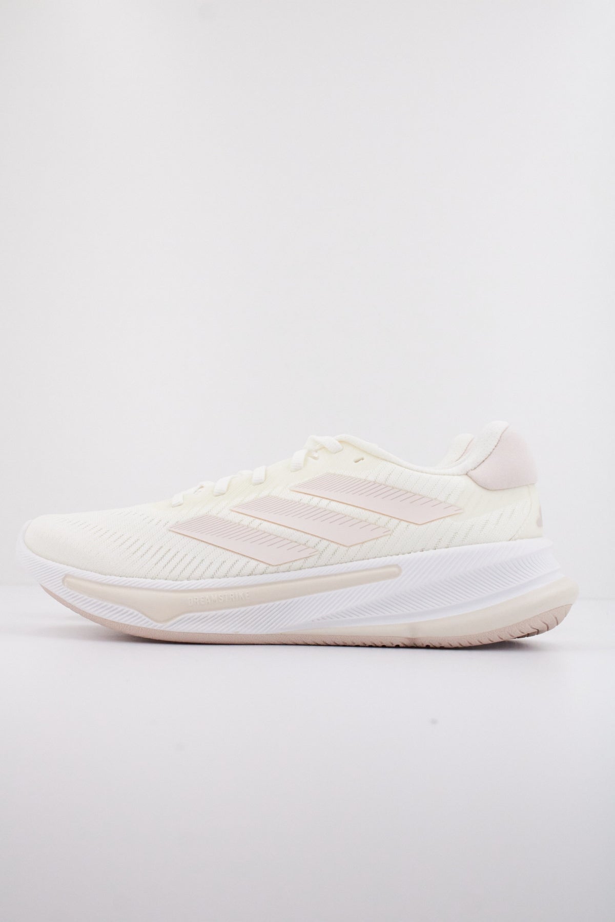 ADIDAS SUPERNOVA EASE W en color BLANCO  (1)
