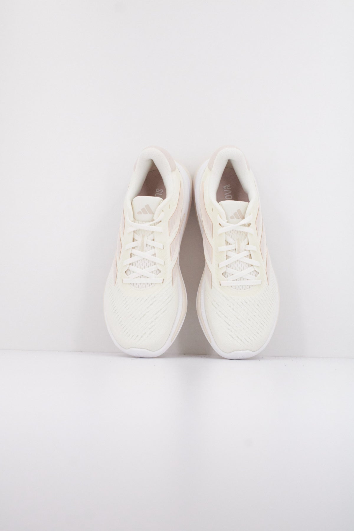 ADIDAS SUPERNOVA EASE W en color BLANCO  (3)