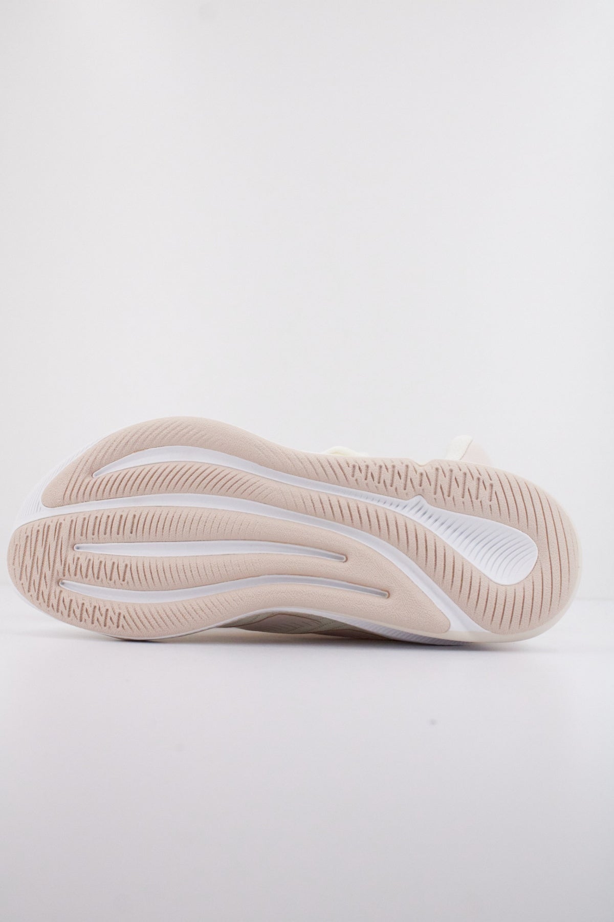 ADIDAS SUPERNOVA EASE W en color BLANCO  (4)