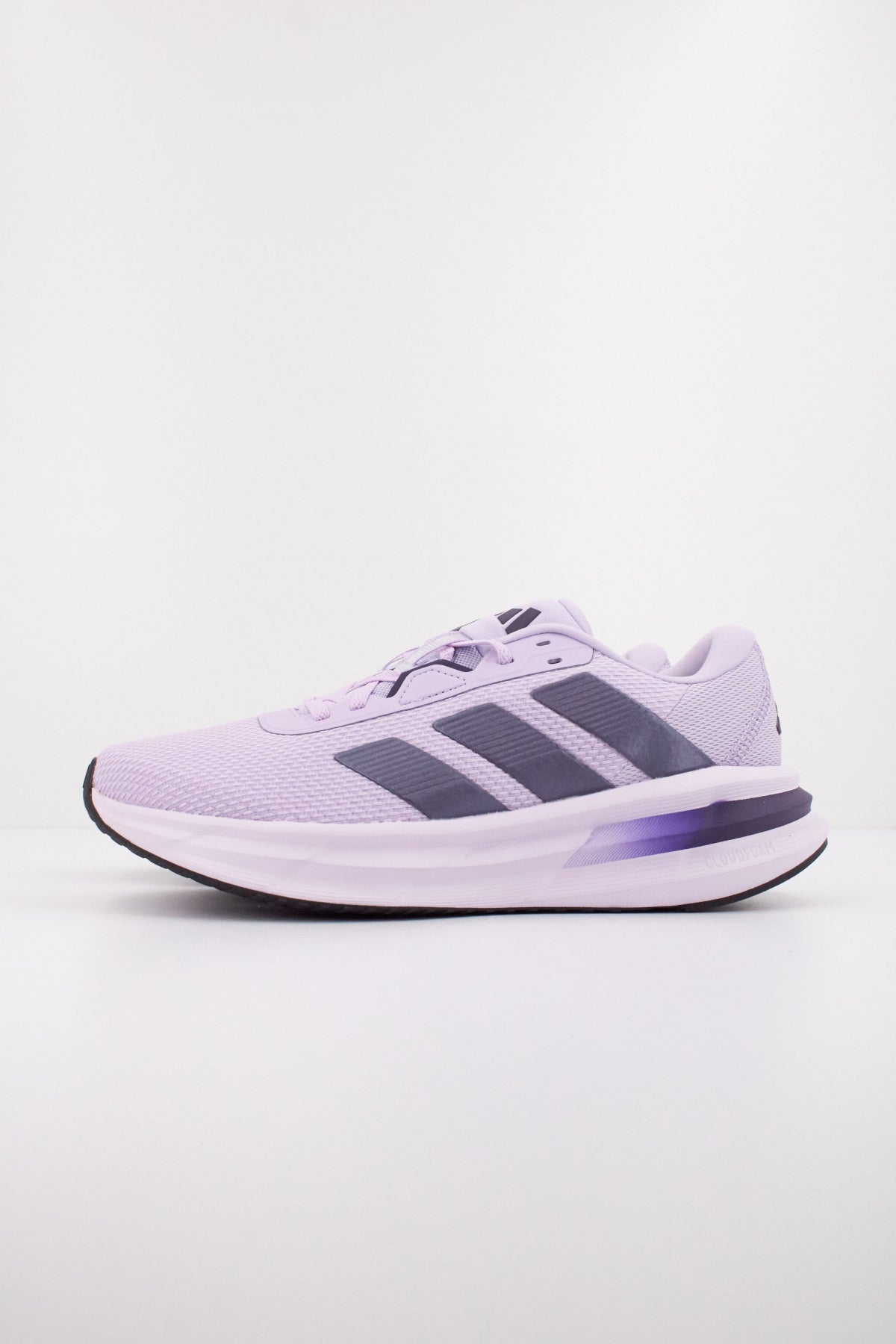 ADIDAS GALAXY W en color VIOLETA (1)