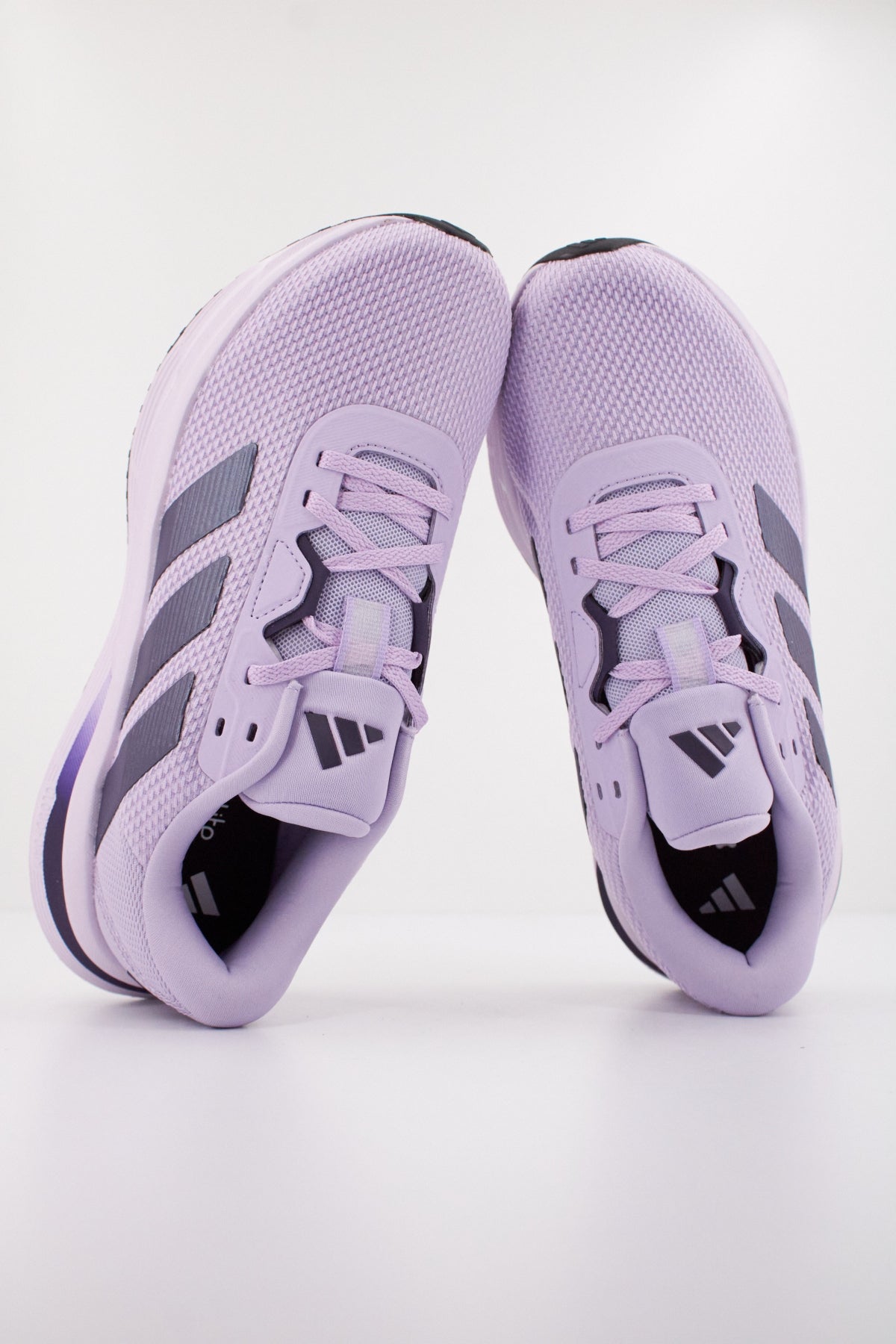 ADIDAS GALAXY W en color VIOLETA (3)