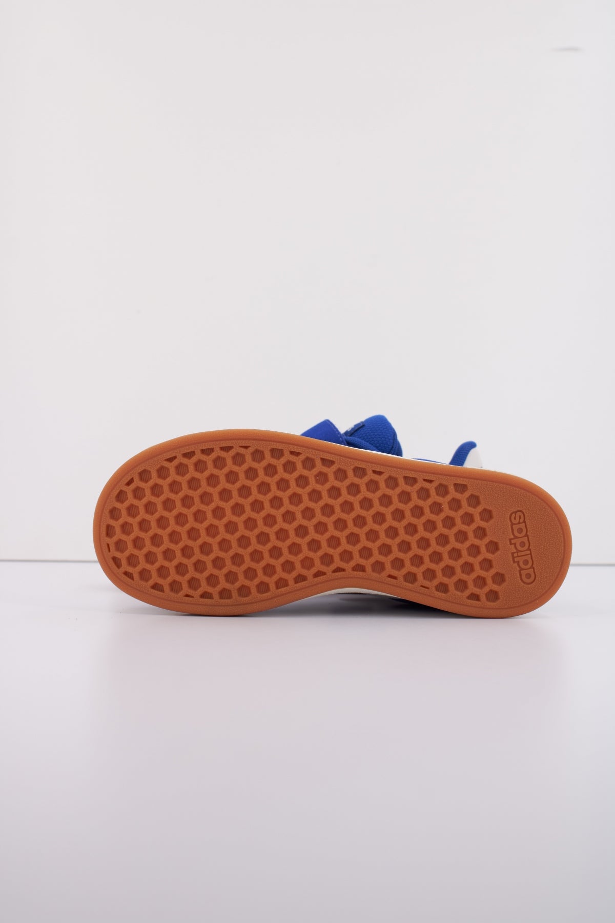 ADIDAS GRAND COURT s EL en color AZUL (5)