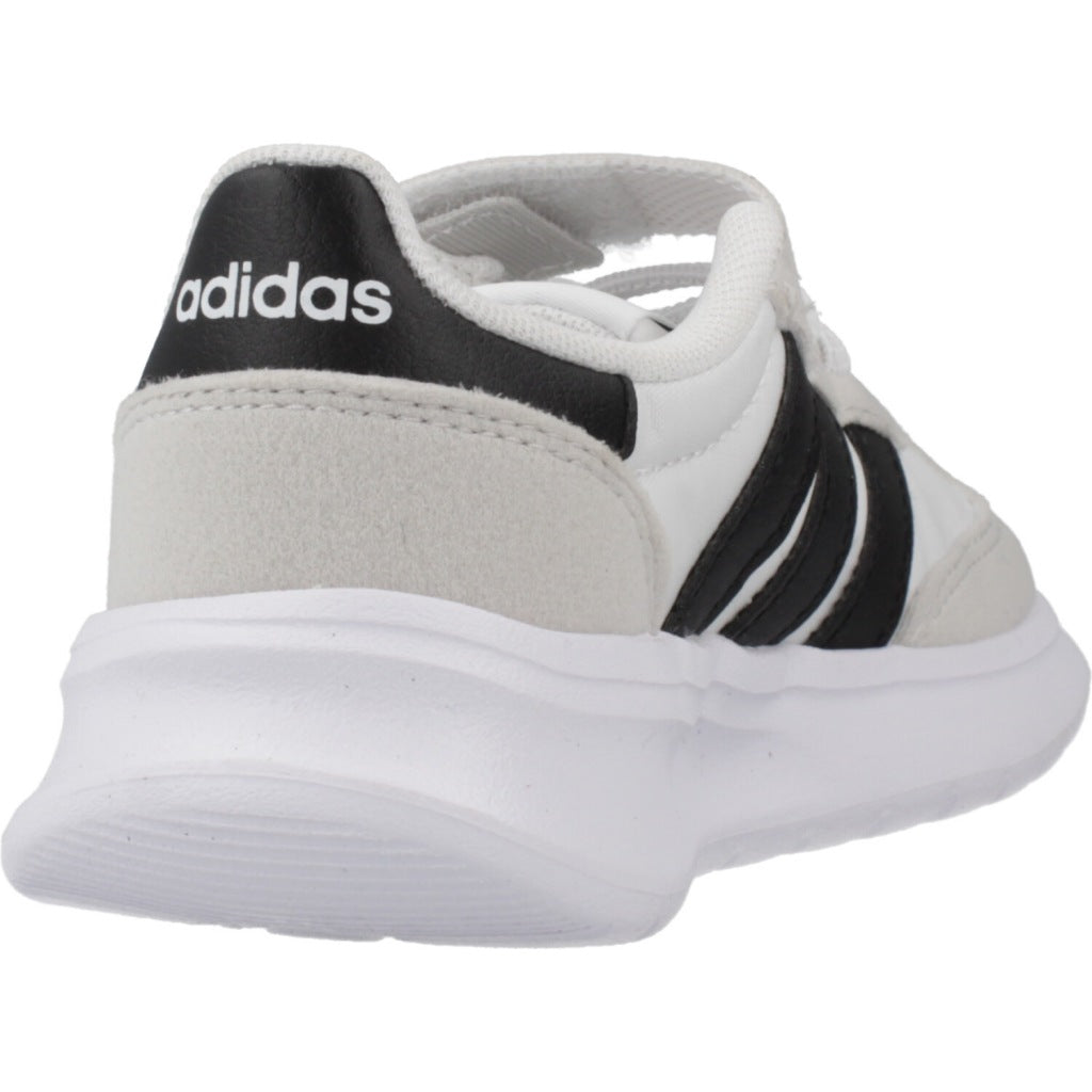 ADIDAS RUN s . EL C en color BLANCO (3)