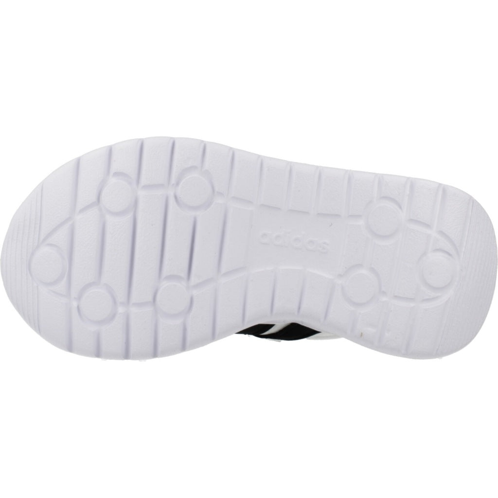 ADIDAS RUN s . EL C en color BLANCO (6)