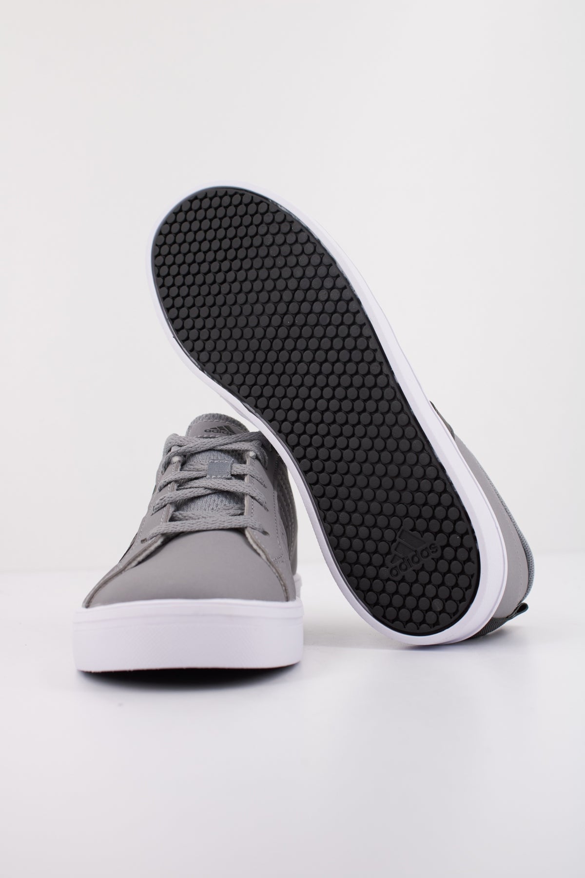 ADIDAS VS PACE . K en color GRIS (5)